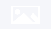 GDPR Data Access and Cookie Settings